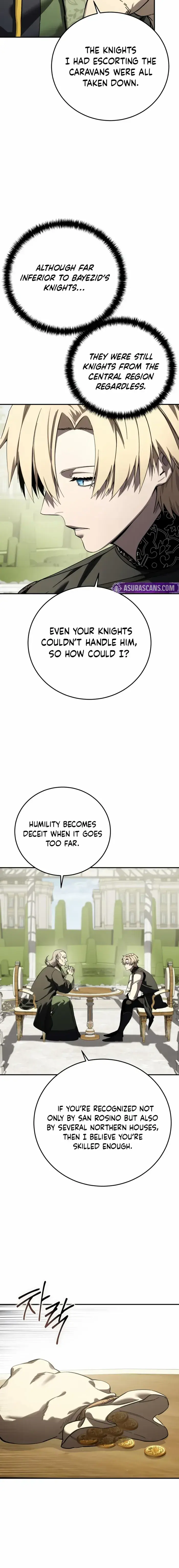 Star Embracing Swordmaster Chapter 105 image 12_optimized